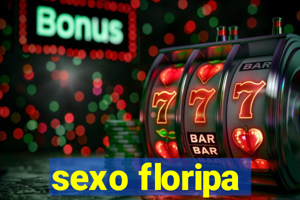 sexo floripa